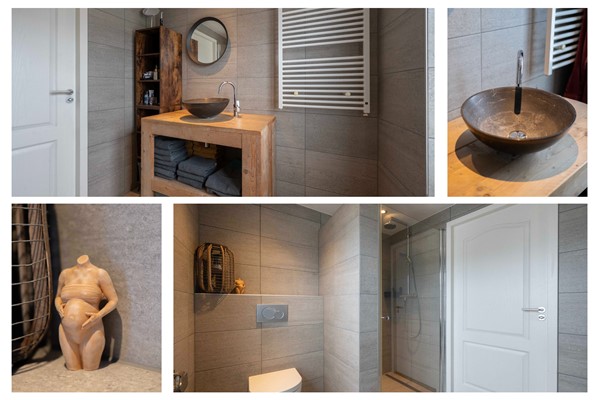 Medium property photo - Zandeweg 25, 4731 NA Oudenbosch